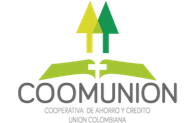 coomunion